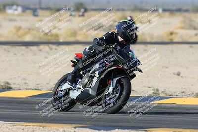 media/Nov-30-2024-TrackXperience (Sat) [[4565c97b29]]/Level 1/Session 2 (Turn 4)/